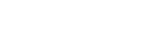 Futures Truth Magazine