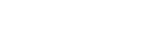 Striker Securities