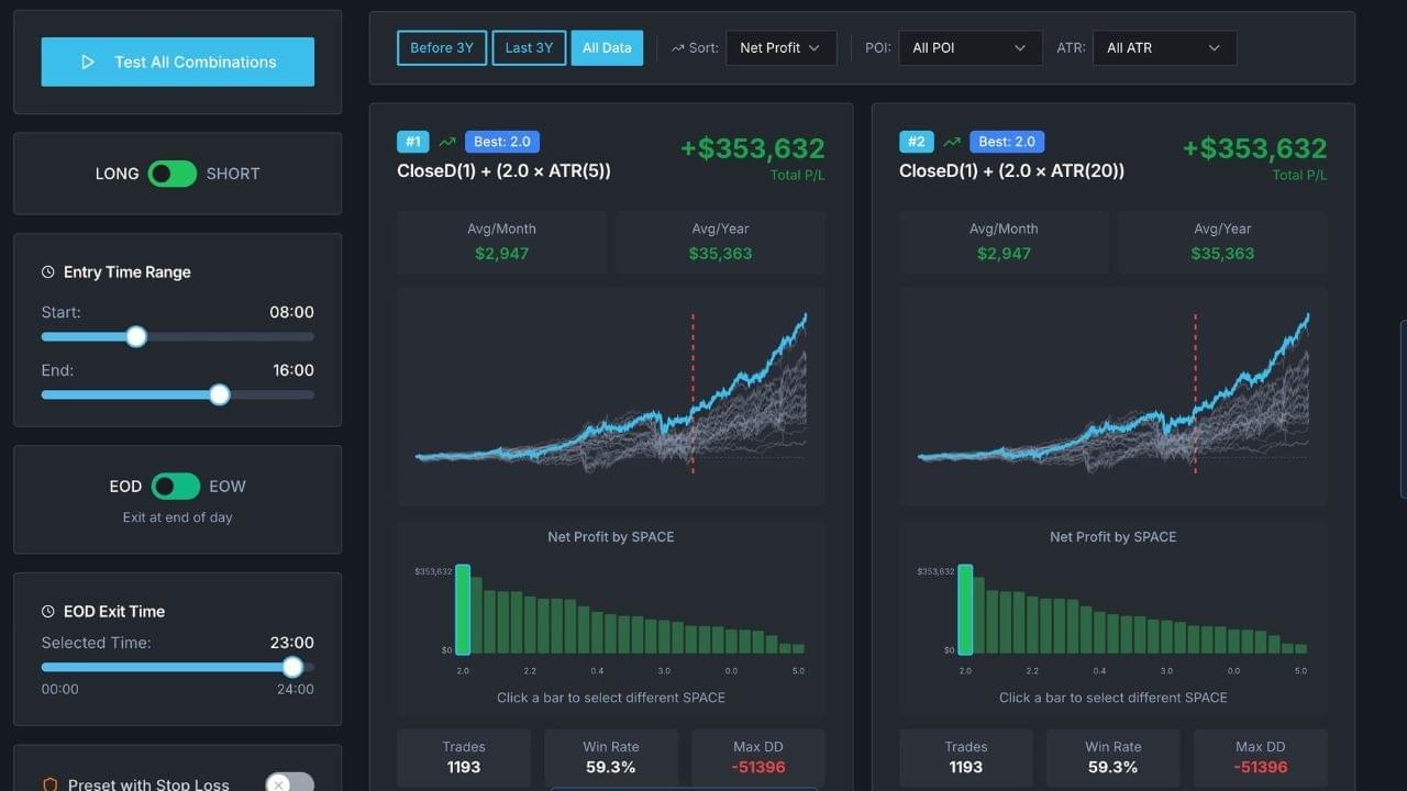 Breakout PRO Module inside BreakoutOS