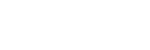 Against All Odds