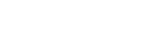 Česká televize