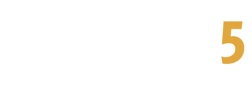 MetaTrader 5