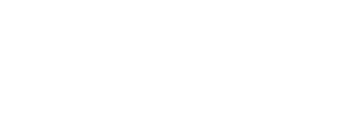 MultiCharts