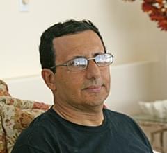 Sherif