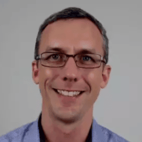 Adrian Reid