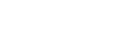 Quantocracy
