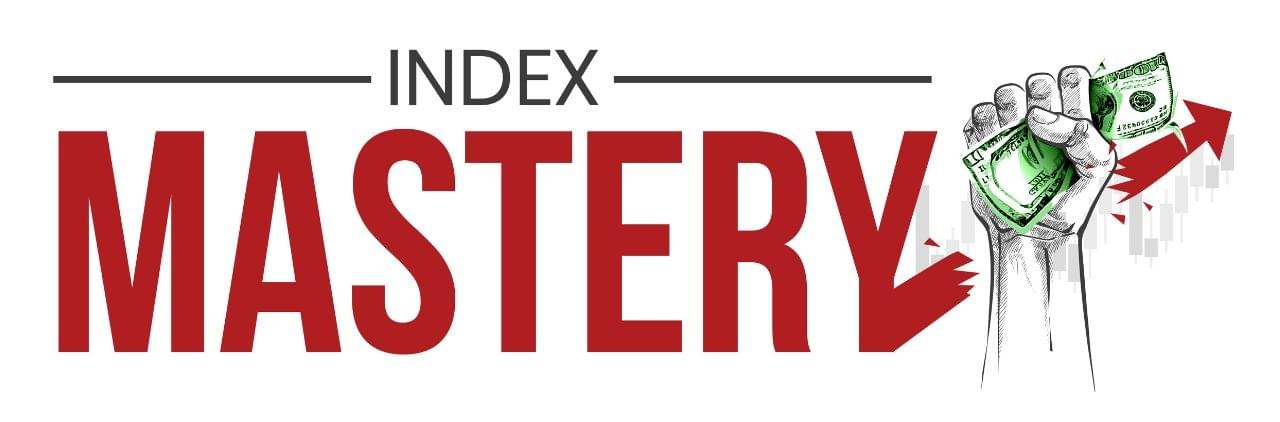 Index Mastery