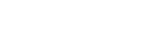 Systems OnTheRoad