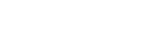 Interactive Brokers
