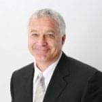 Bob Pardo