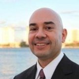Cesar Alvarez