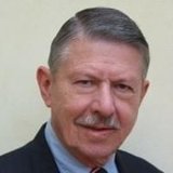 John Ehlers