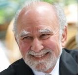 Perry Kaufman
