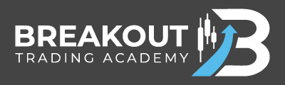 Breakout Trading Academy