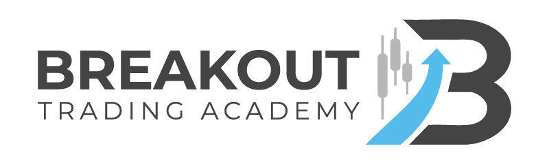 Breakout Trading Academy