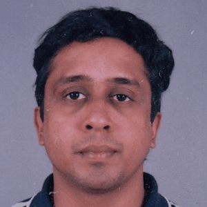 Raman