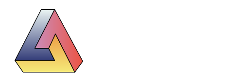 AmiBroker