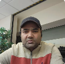 Saeed