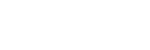 Traders' Magazine