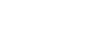 Adaptrade