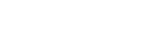 Traders.com